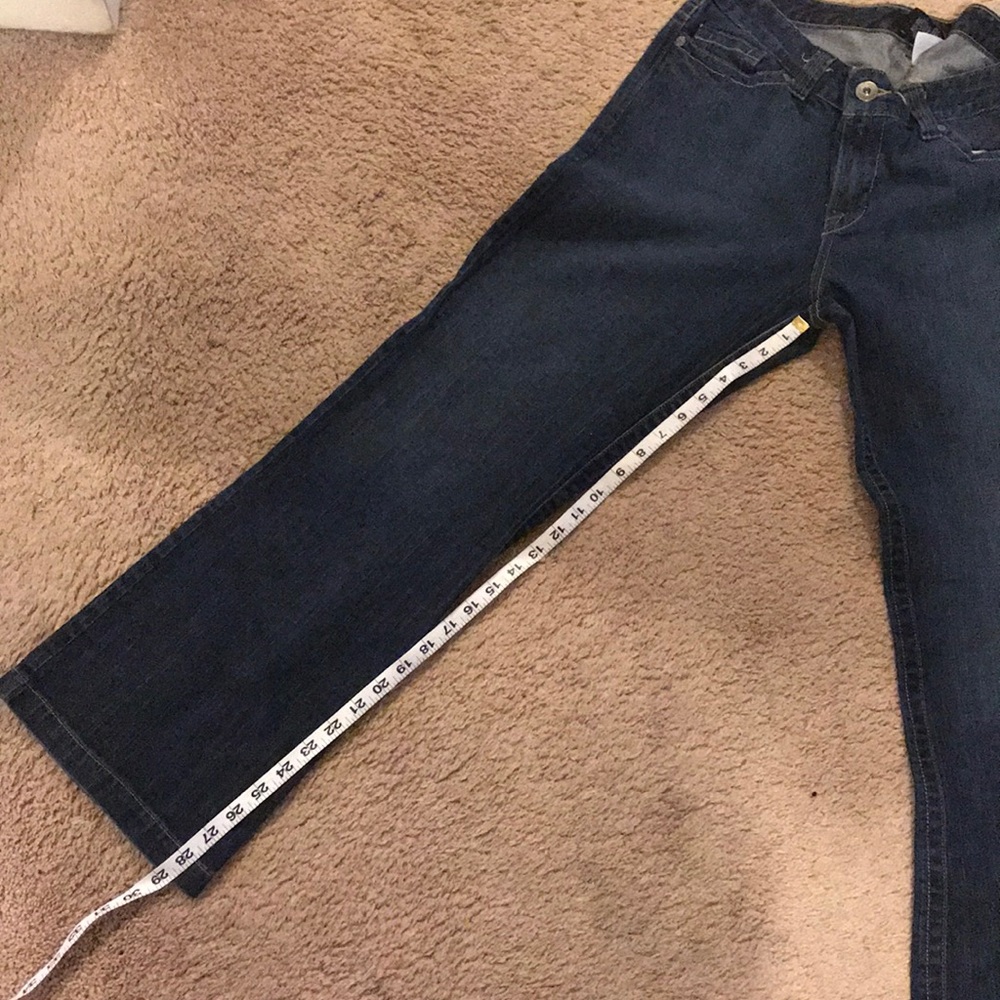 Bootcut Ready - Picture 8 of 8